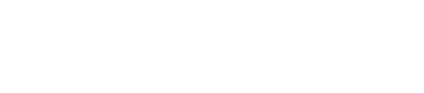 Sagix – Transporte e Logística